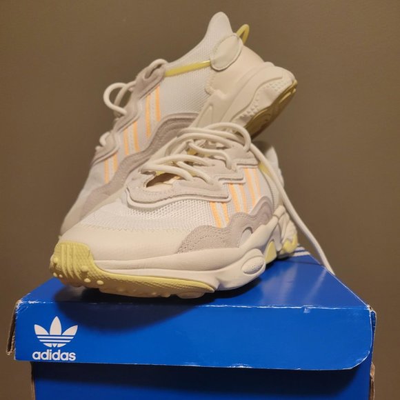 adidas Shoes - Adidas Originals Ozweego Casual Sneakers